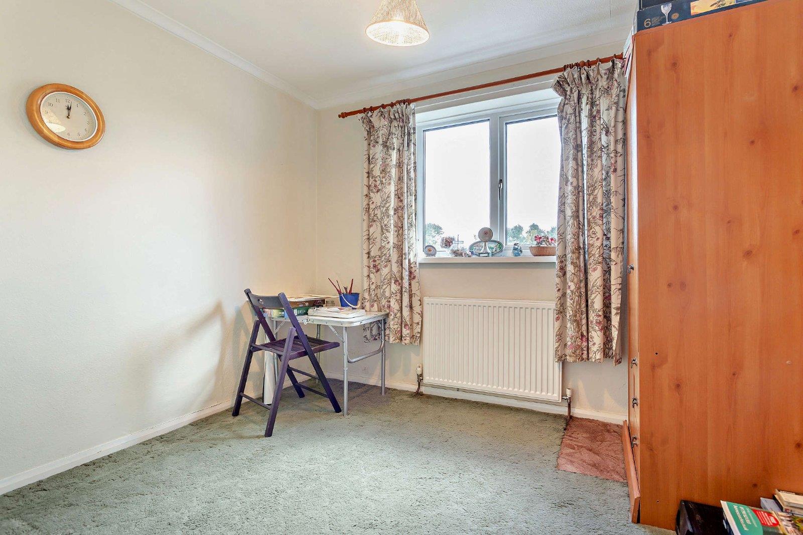 Property Image 37e0dc77-3c8c-4c19-a639-1790e5692a8b