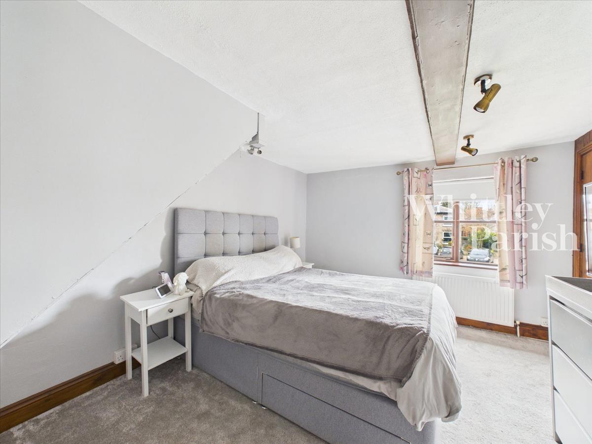 Property Image 37e0f973-2cef-4238-b369-db915d193d9e