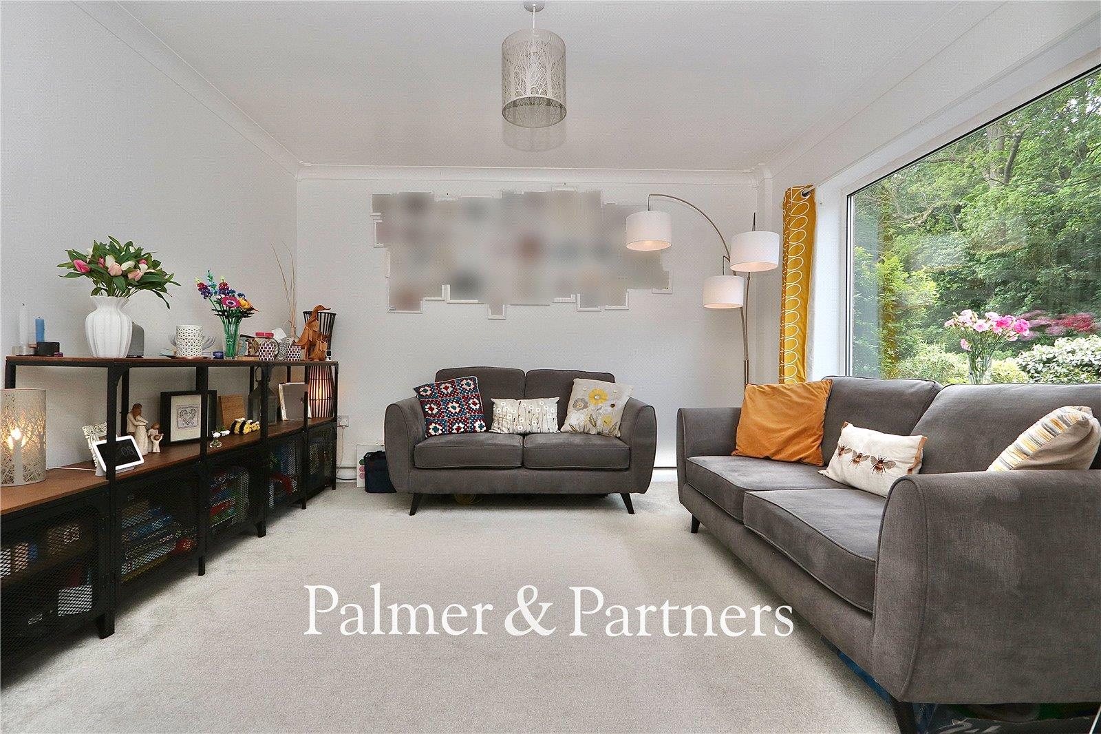 Property Image 37e117ab-4e63-4818-95b7-c6f3d2a88d88