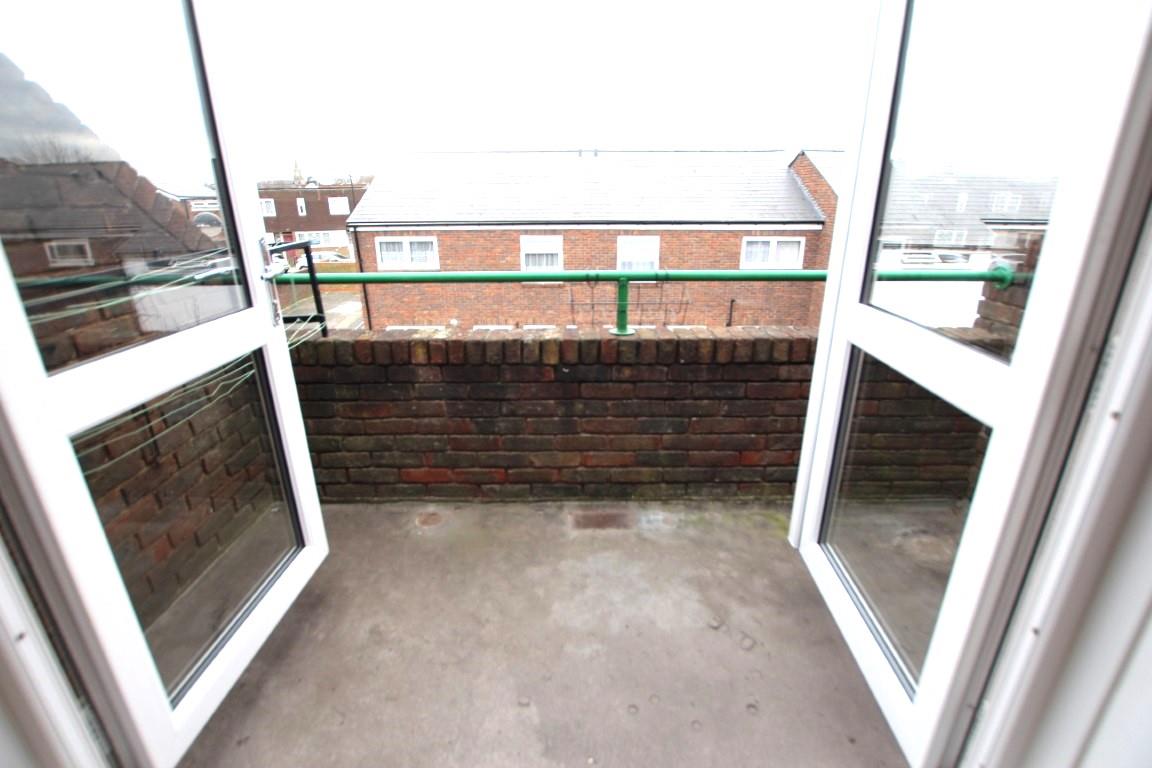 Property Image 37e17636-81fa-43a9-9e39-fb1aa7bc6531