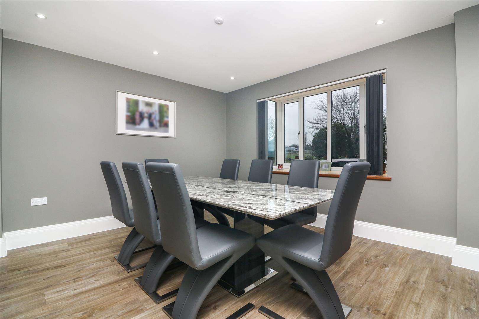 Property Image 37e1c38e-a792-4df9-a5ae-703904eac6d0