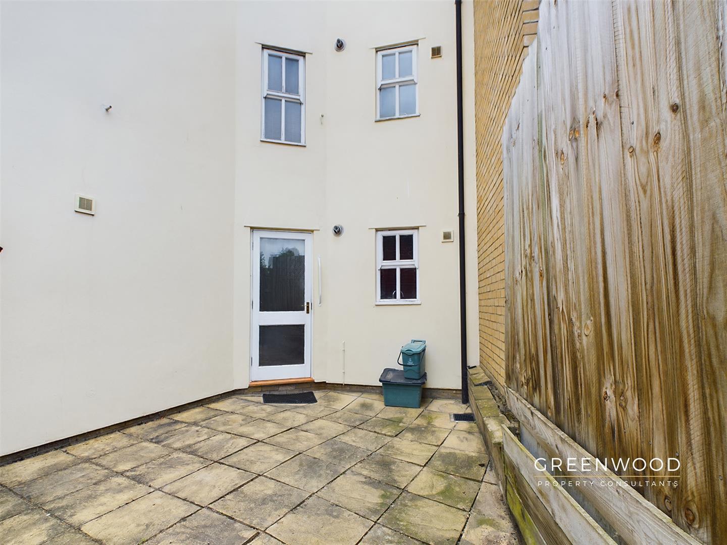 Property Image 37e27f9d-2e69-4a05-9e9c-5786172d4995