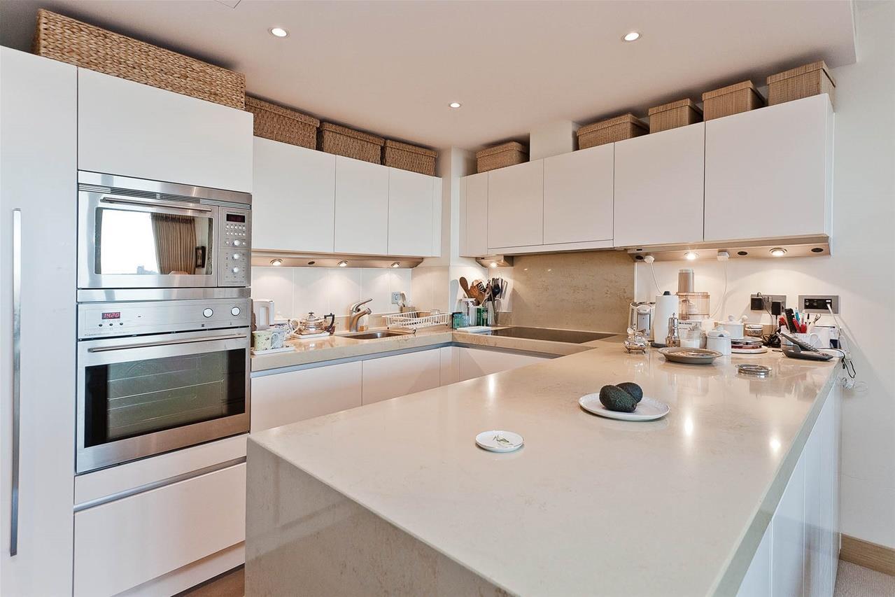 Property Image 37e29138-6706-4fbc-a4c7-fd833794ff6e