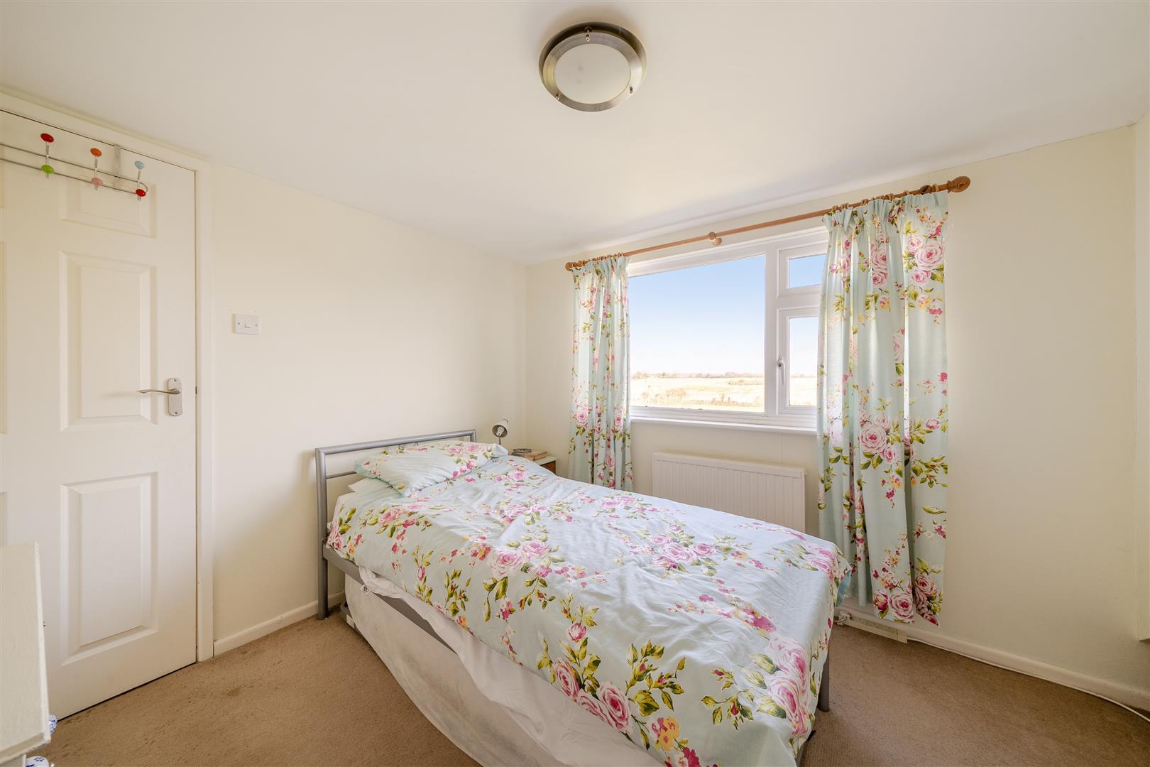 Property Image 37e325f1-242d-4f6c-9766-3c9159088a82