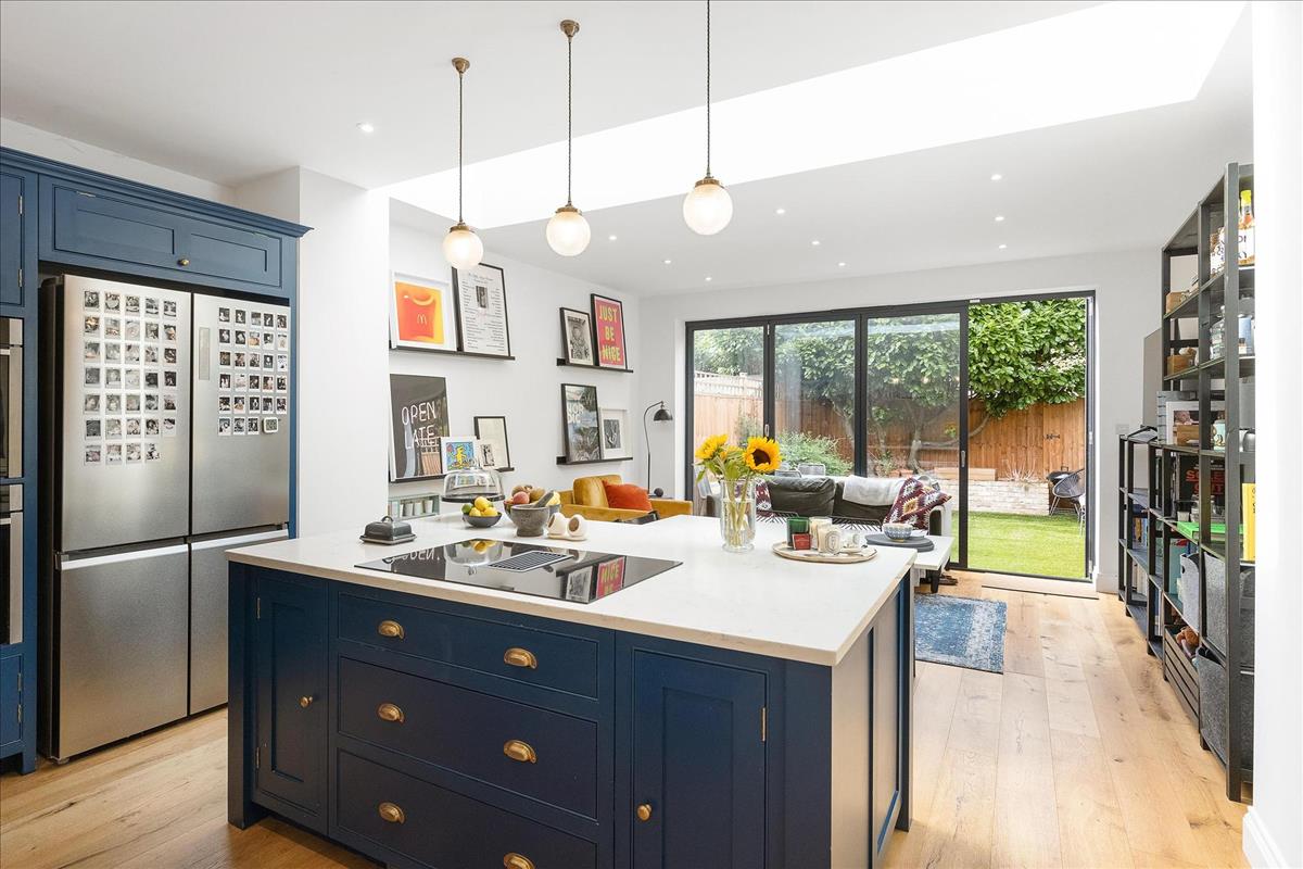 Property Image 37e346a2-7cb2-4e47-adb0-193f293e9065
