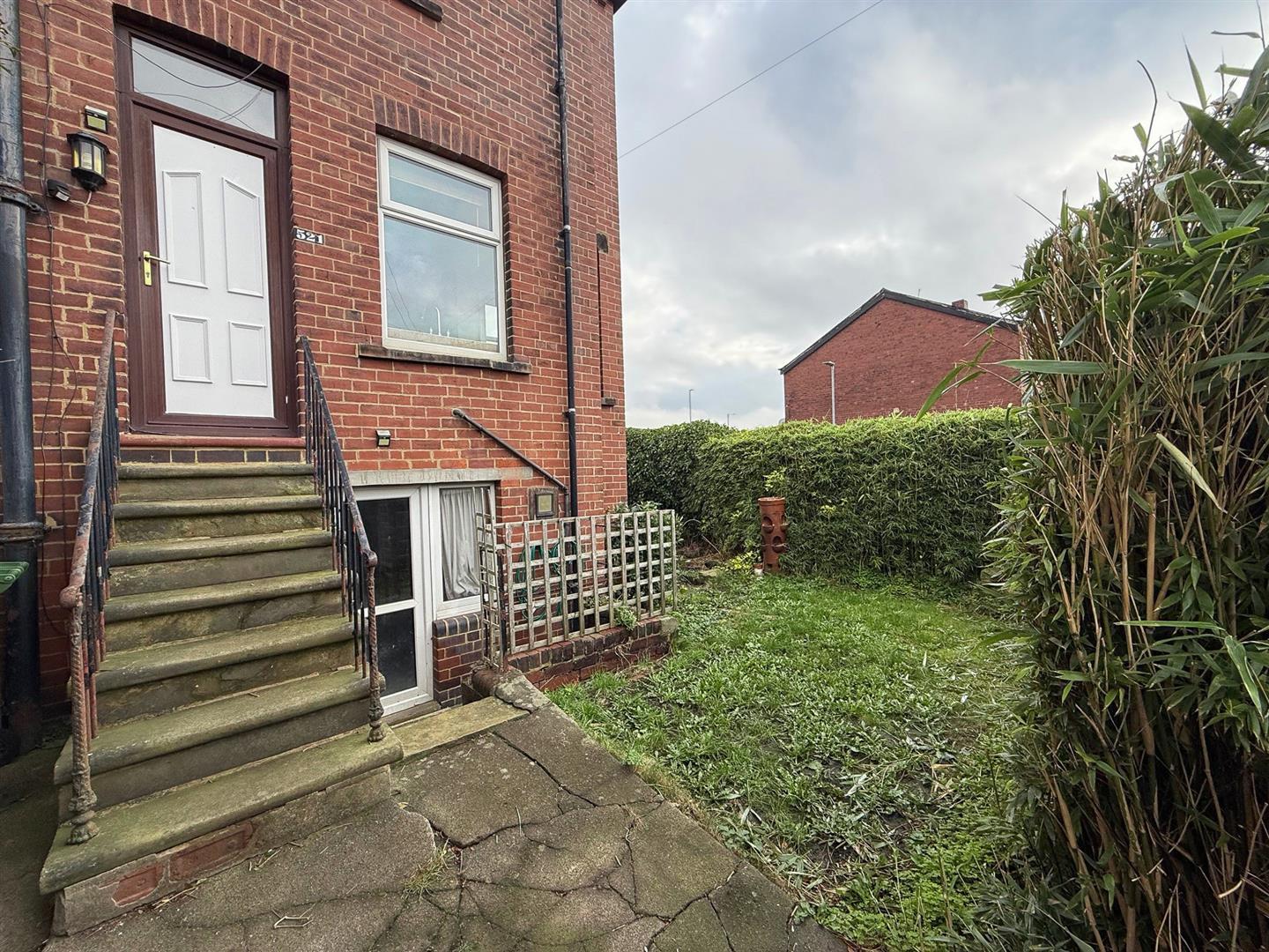 Property Image 37e398b6-0d43-4571-999f-43e076472d92