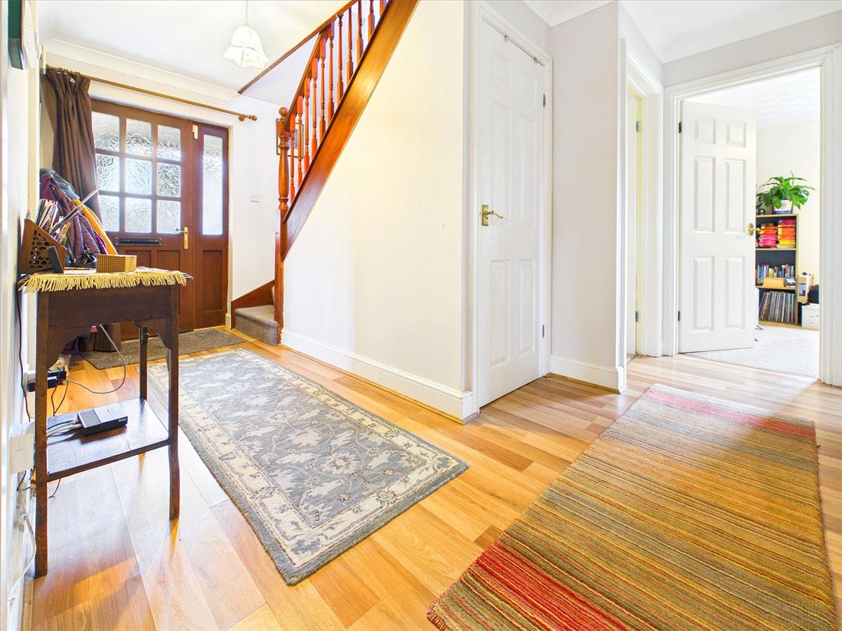 Property Image 37e47bc0-8aef-4a23-b93a-7e83761ca2b3