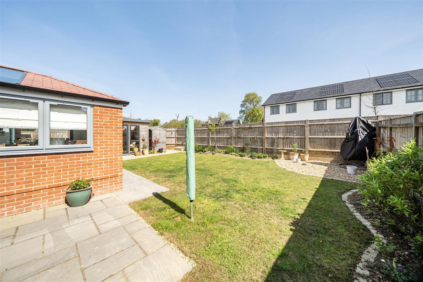 Property Image 37e506bb-33d9-4e08-b887-bb7641db1a48