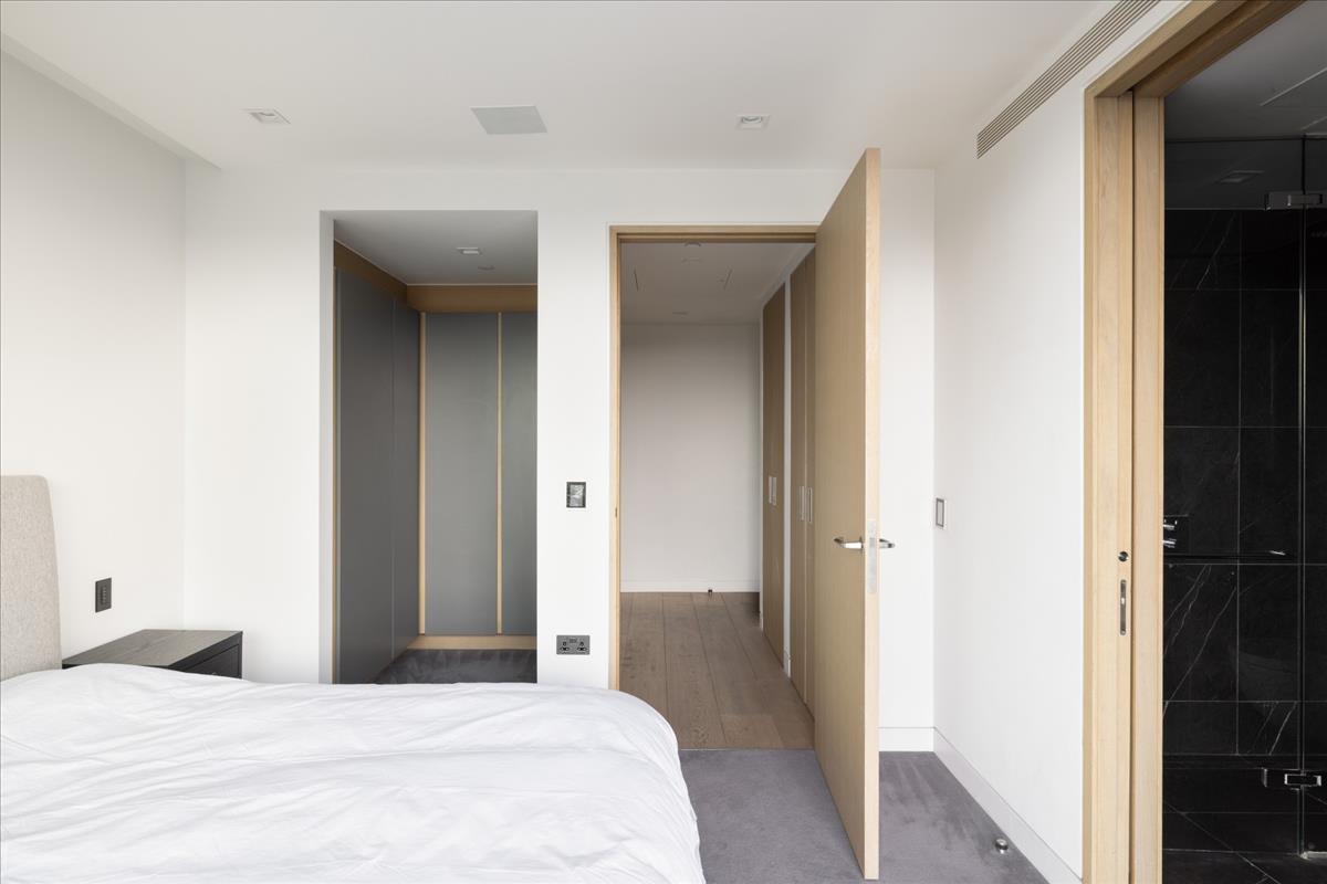 Property Image 37e511fd-c90d-4cb4-a6f3-7c028e8e5024