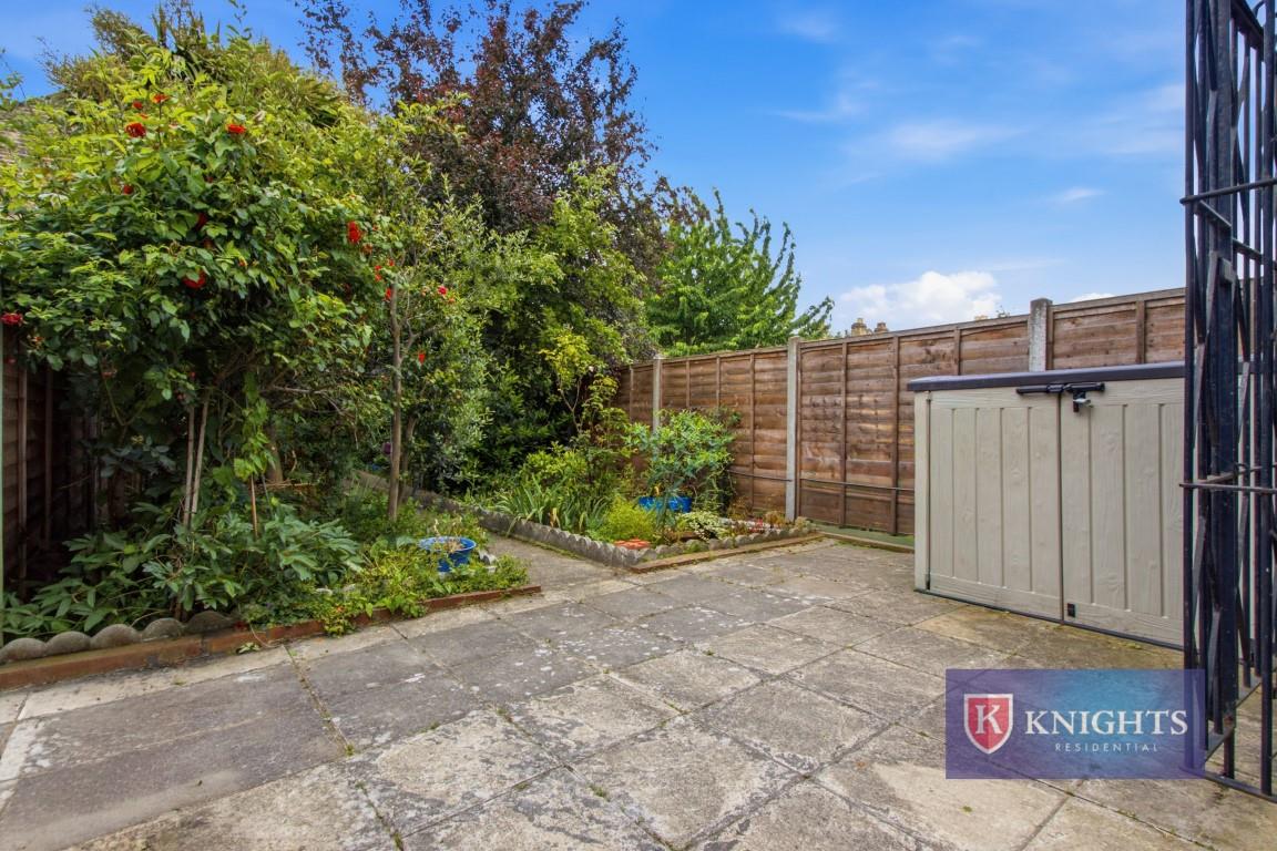 Property Image 37e52243-8c84-462e-bc79-e4eb25c43980