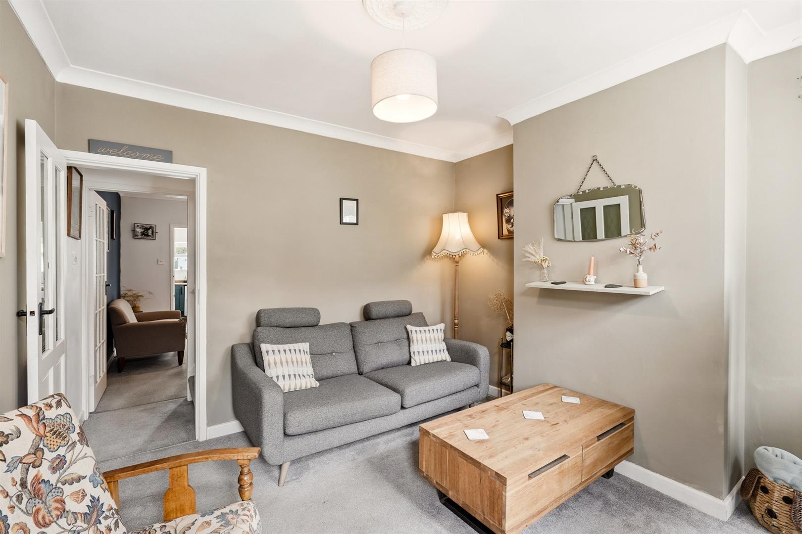 Property Image 37e58378-731e-4db9-9edb-8b0b0f45954d