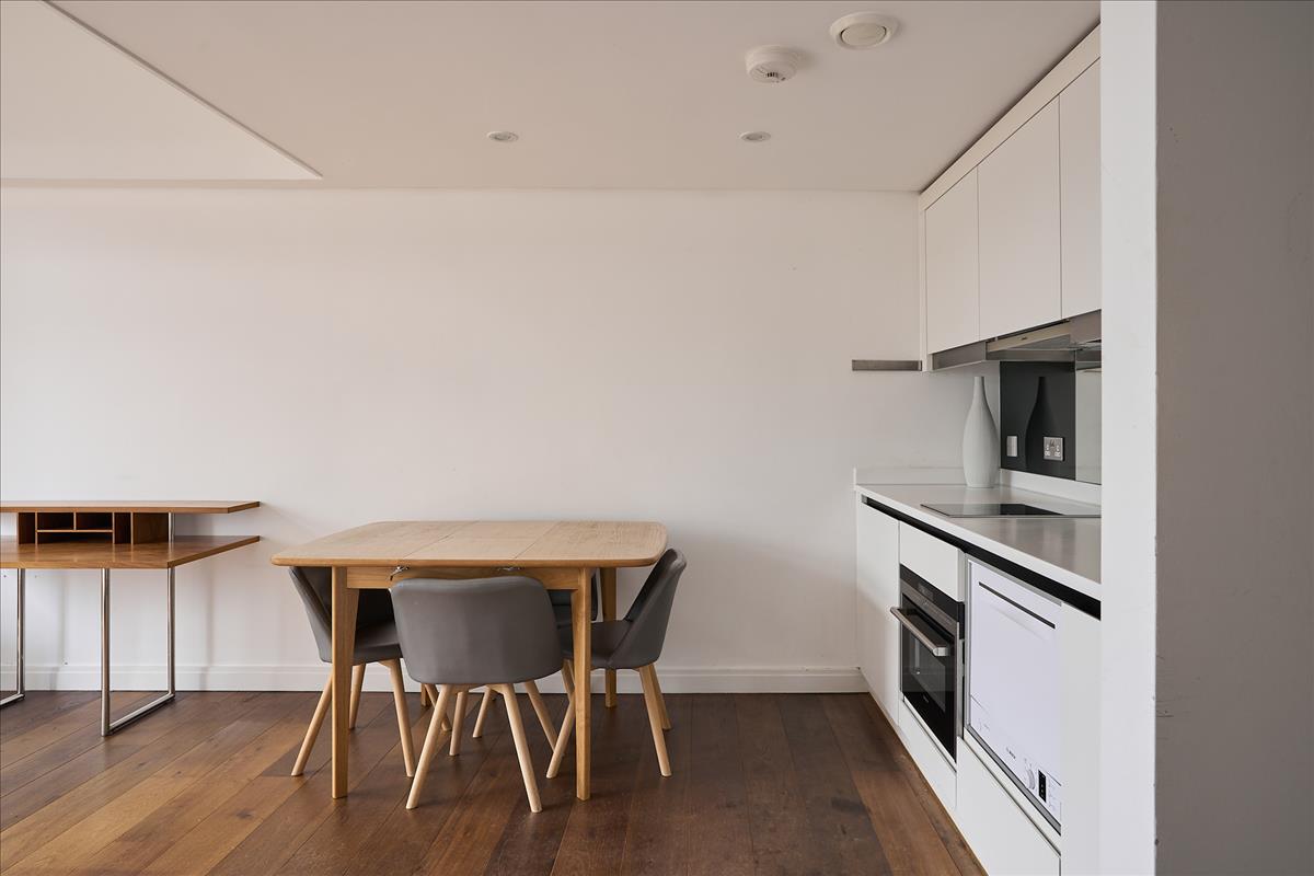Property Image 37e584cf-e06a-4714-aca3-8a0501637672