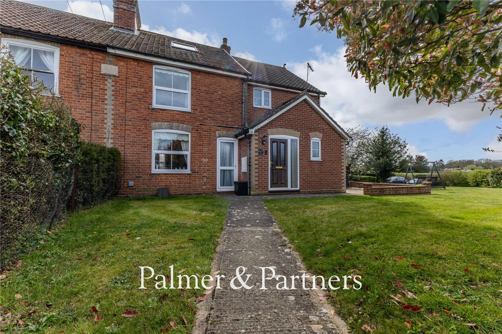 Property Image 37e595ea-6097-4fb4-9fe1-24ad6d5343ca