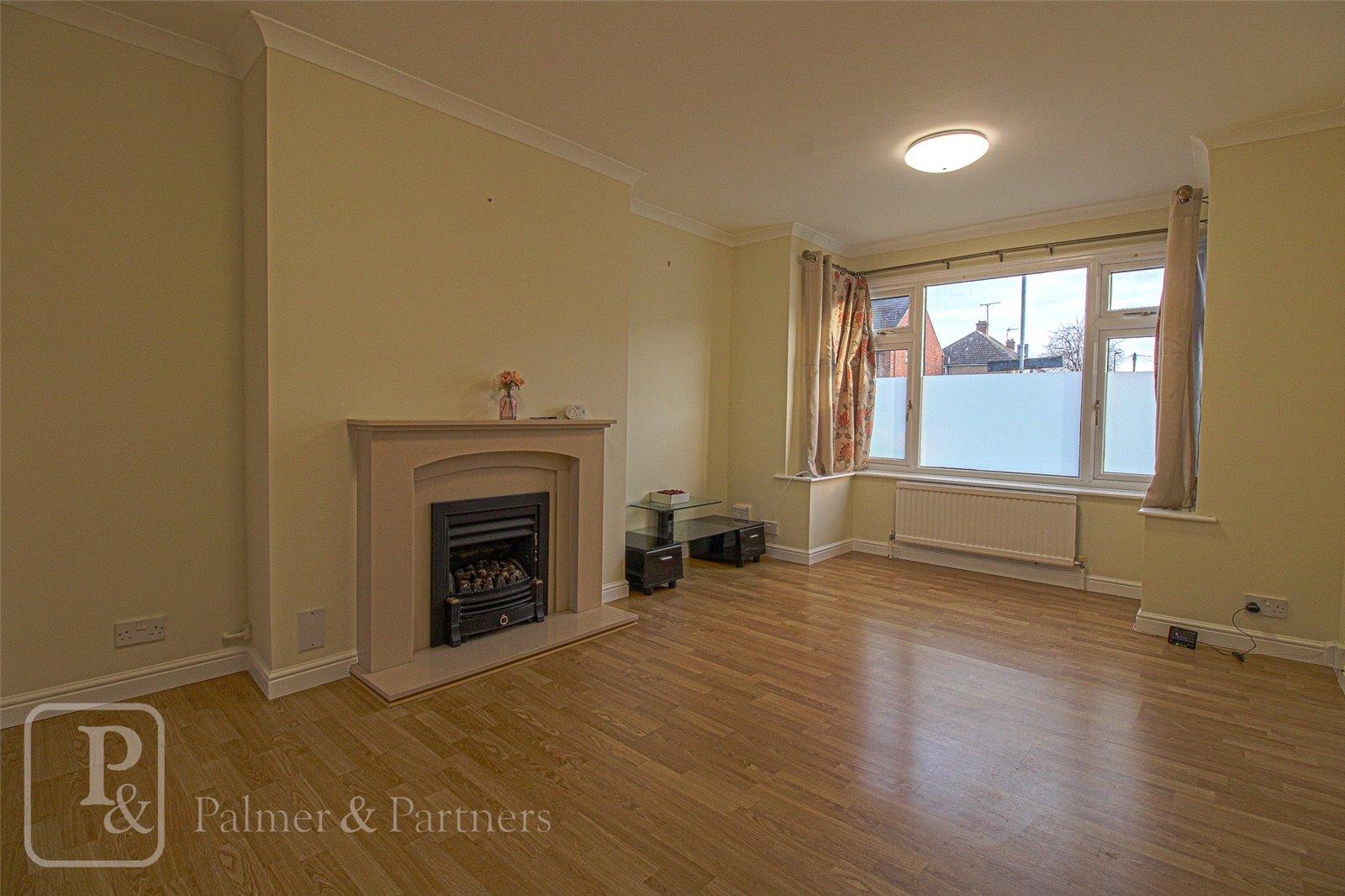 Property Image 37e63c82-7f3c-4c58-8086-17f871072b66