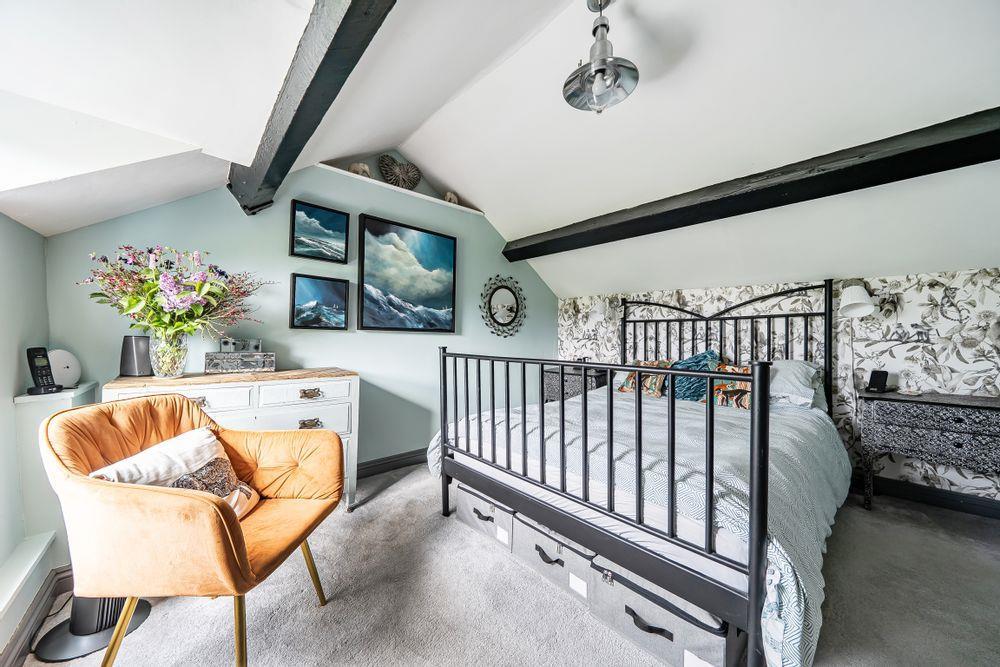 Property Image 37e73b0d-4ce3-4b7b-a744-590fa6d89418
