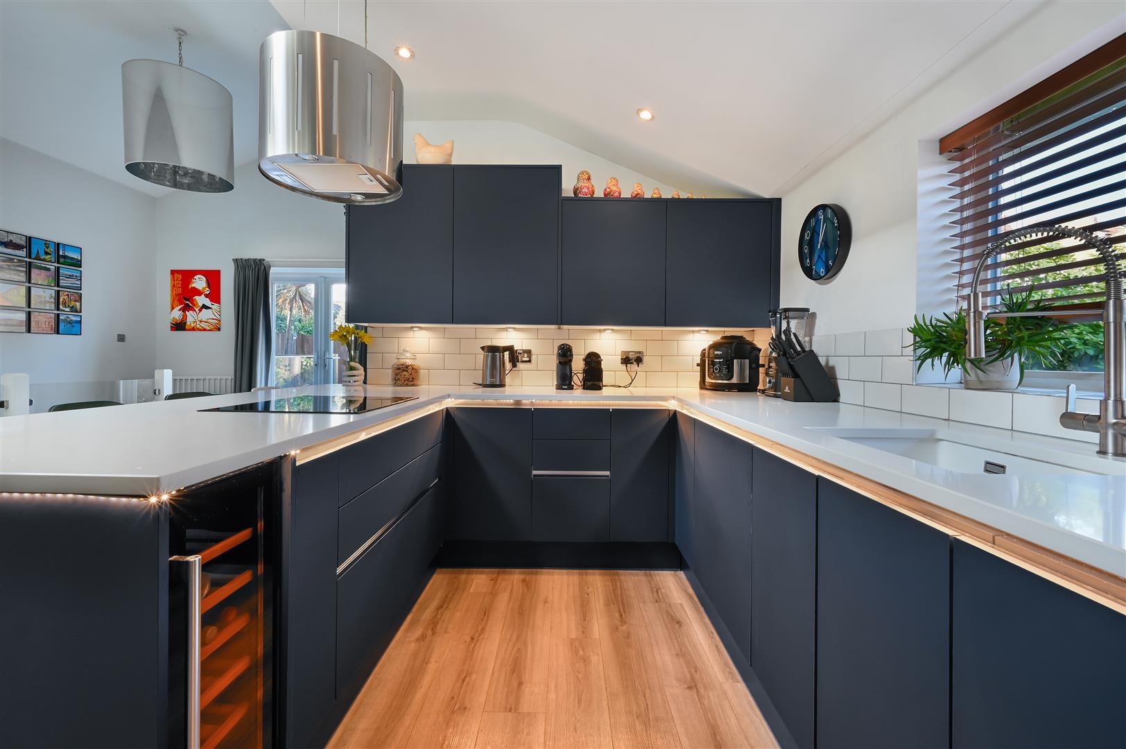 Property Image 37e7c6cb-d5f3-400c-849e-1bf7472be8b0
