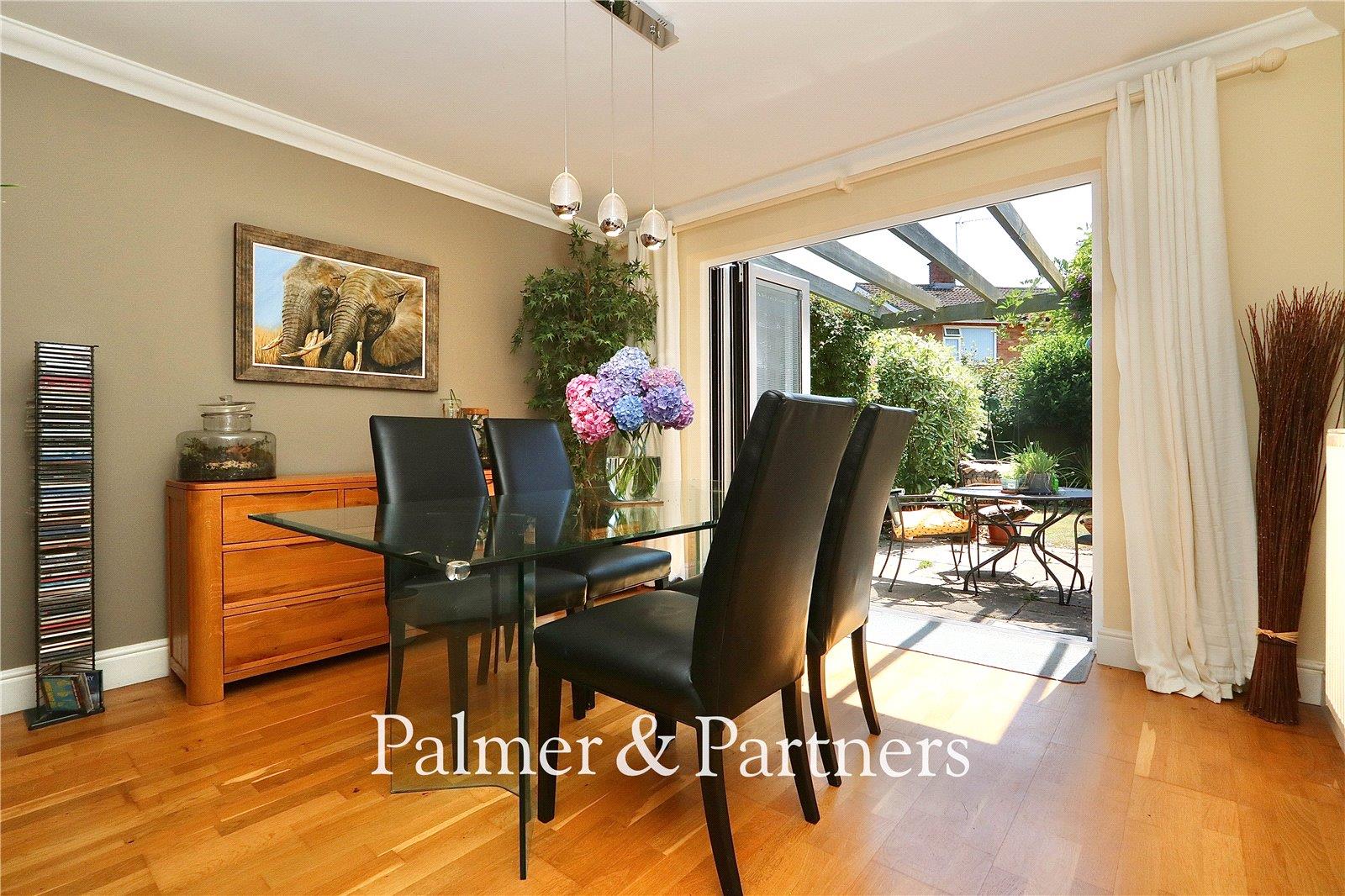 Property Image 37e7de98-40b2-4154-8e31-905c69b456c7