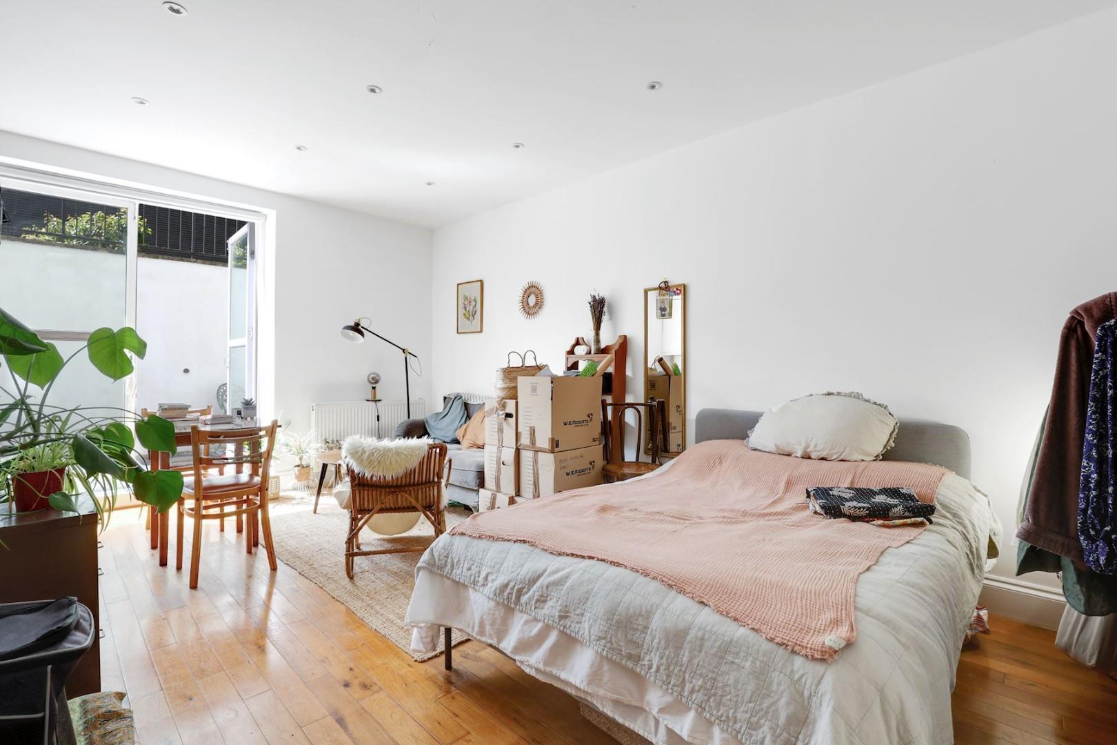 Property Image 37e8ac8f-35e5-48ed-8efb-7b9fa5fc25ec