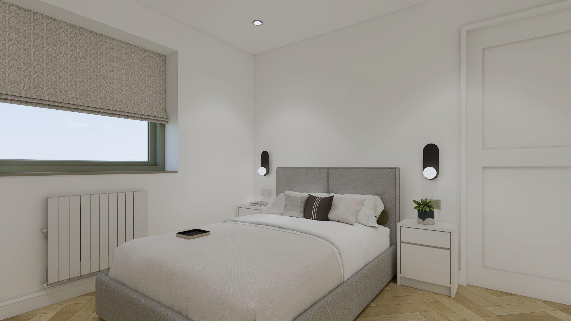 Property Image 37e9d990-da96-43d2-98b4-de6c60661435