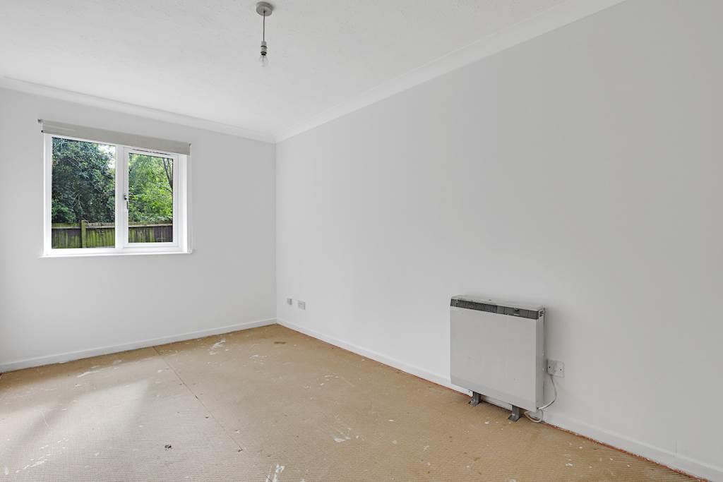 Property Image 37e9dc50-9223-4010-8905-ff9590ade3f5