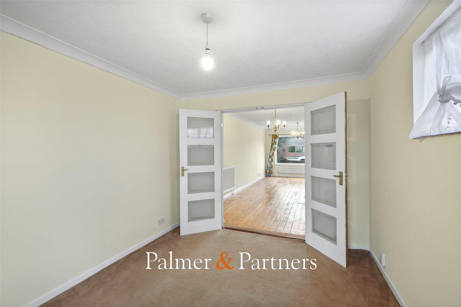 Property Image 37ec1e7b-88f7-4f14-89eb-b84ab012d50c