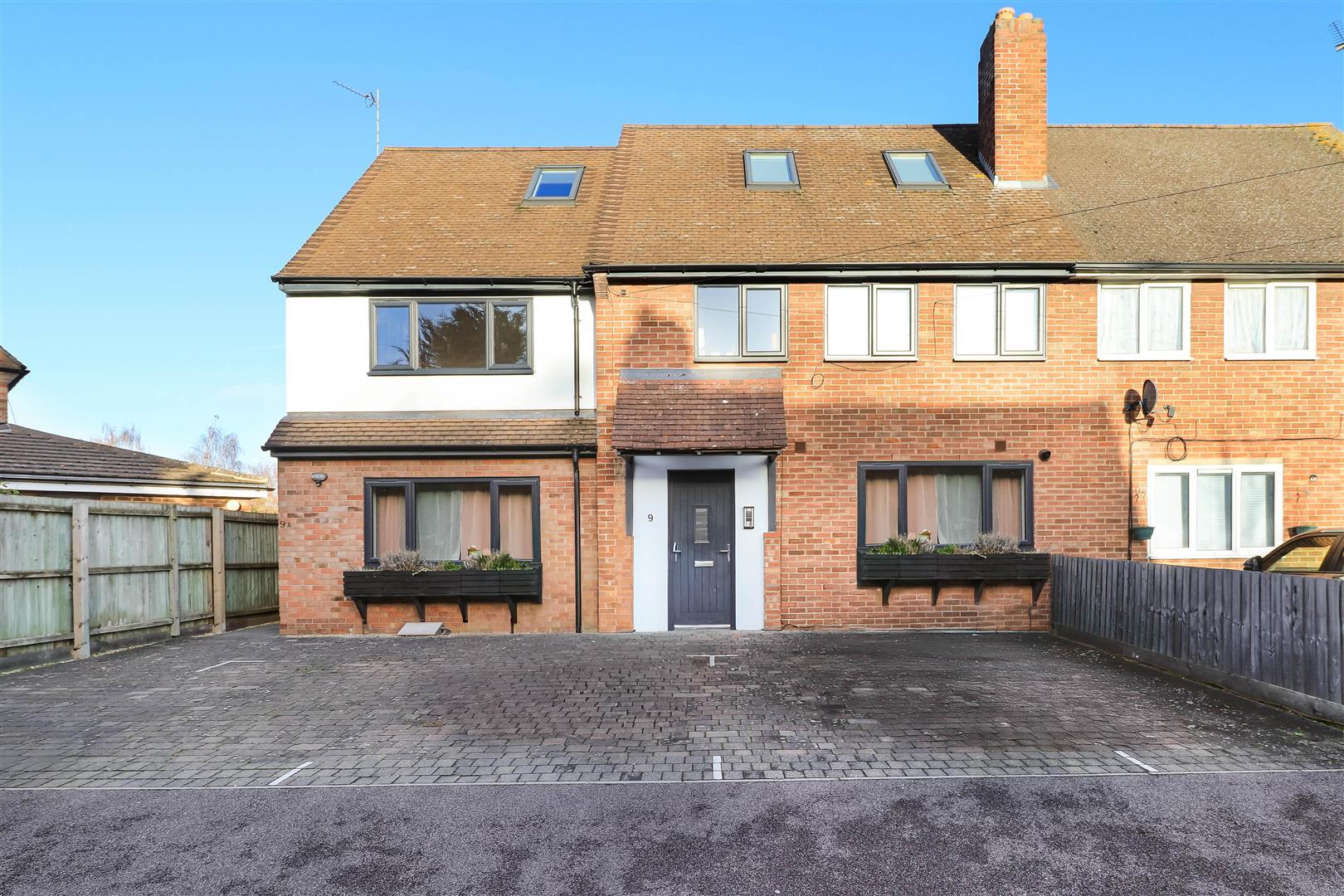 Property Image 37ec400c-47ab-4809-af7d-1c6d8e2c5167