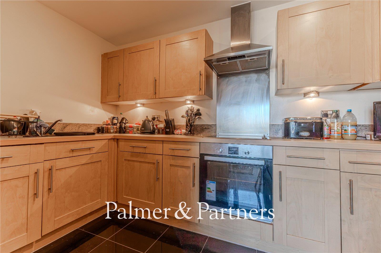 Property Image 37ecc13b-7722-4564-9070-e9d63c81f57e