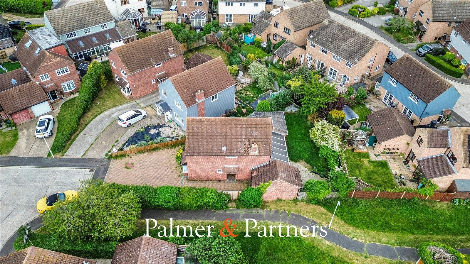 Property Image 37ecff06-9948-4c9d-b607-04534249cc79