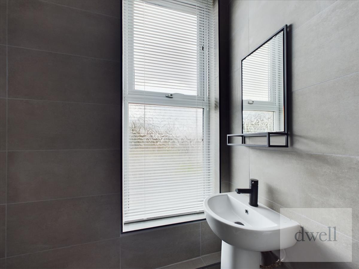 Property Image 37ee6fe4-8961-4865-bf4d-fff1b3a21917