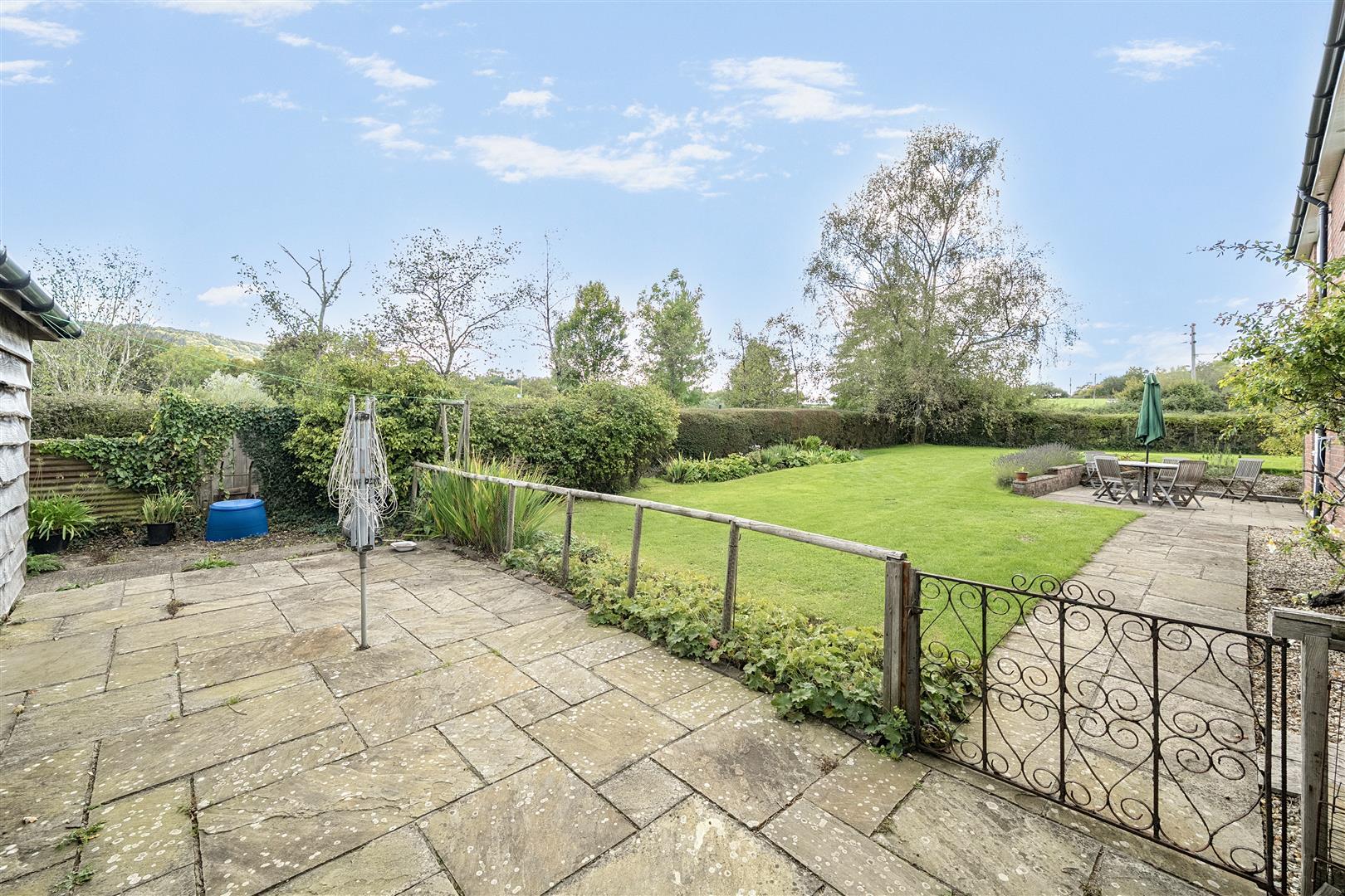 Property Image 37ef06c0-7cda-4ada-812e-817b620d2385