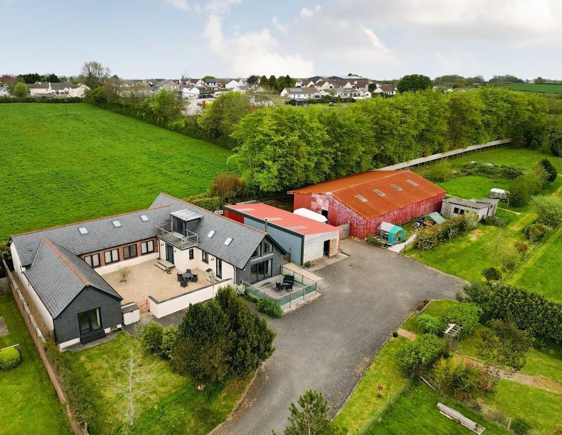 Property Image 37ef1f26-ddc2-48d6-be9d-2f0f3e56ba12