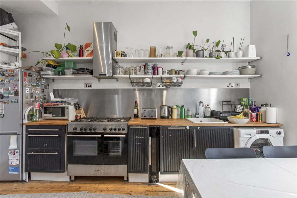Property Image 37ef5a8f-6ae8-4bd6-ae4a-27087a9c5fb7