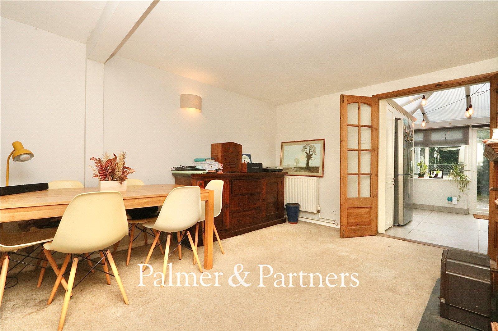 Property Image 37eff8c2-cba5-4db8-8e64-dcf2e9b6ee5f