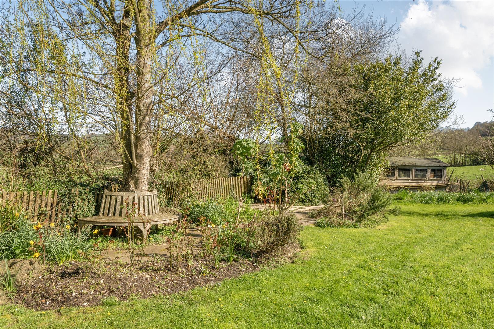 Property Image 37f0785d-54f9-42fc-819c-f0ad11940a04