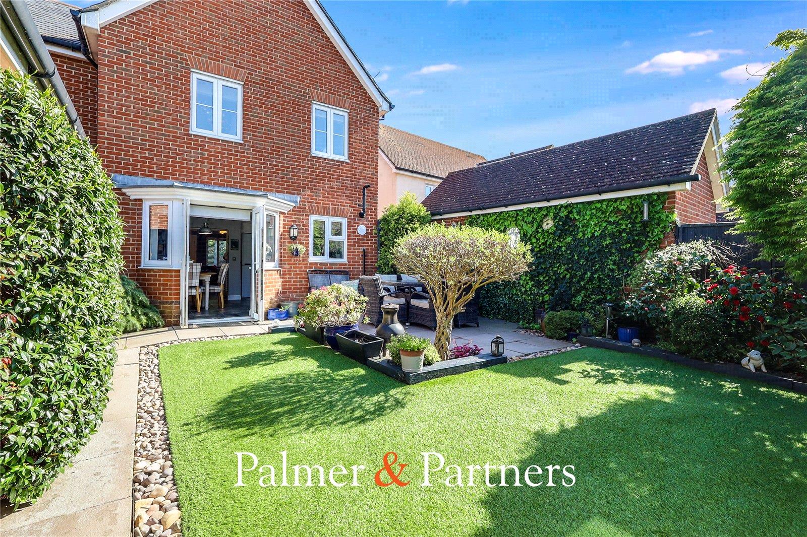 Property Image 37f086fe-0b87-43ed-8d2b-21d2861aca0e
