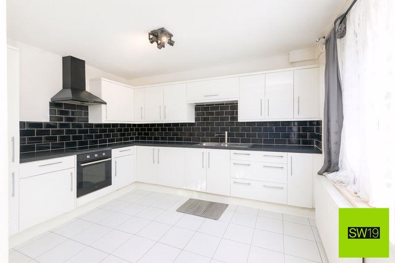 Property Image 37f0a3fe-2238-484b-88ad-0151fdbb7cf4
