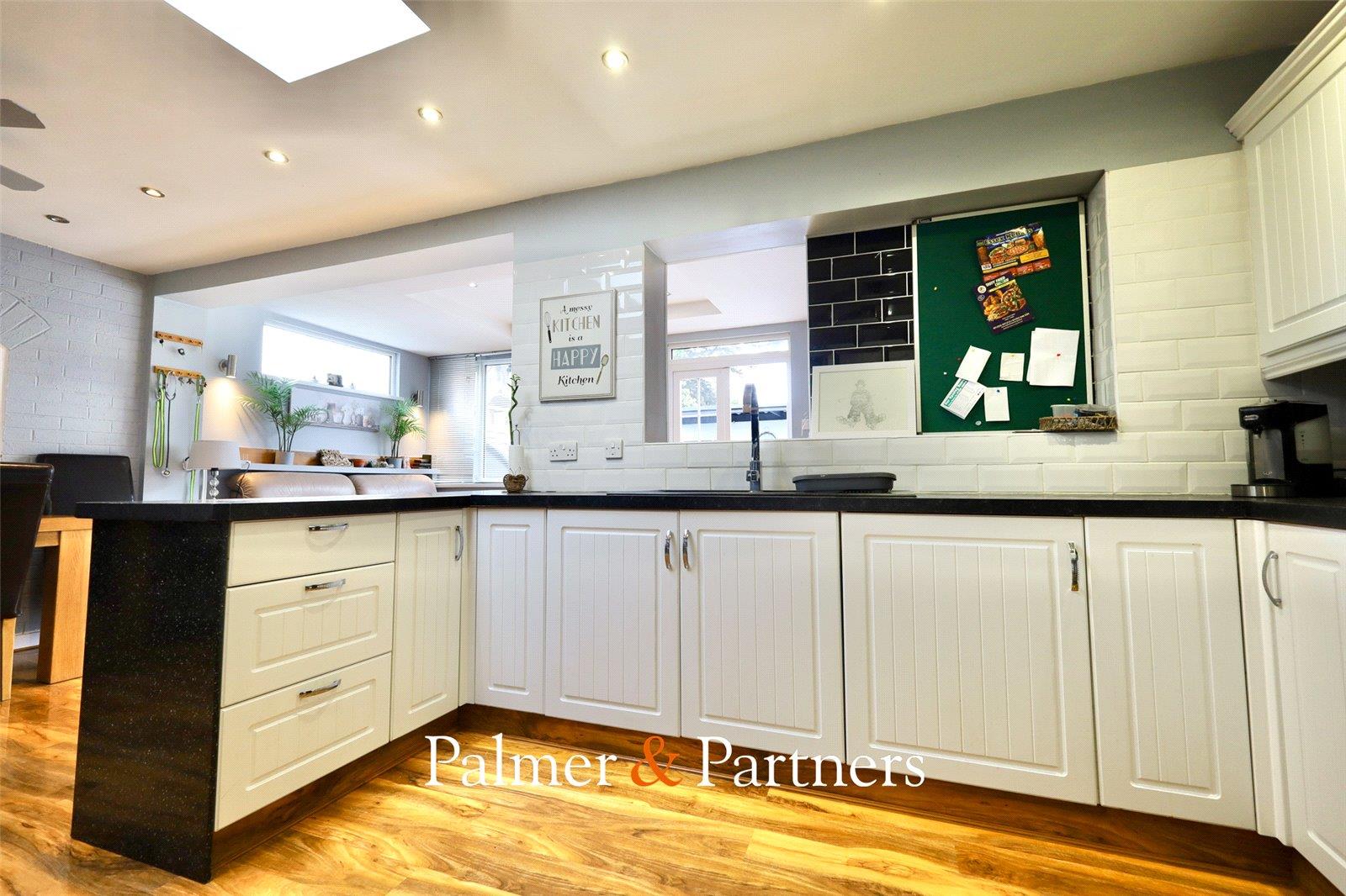 Property Image 37f1180c-d201-41e0-b6a6-e5d381852966