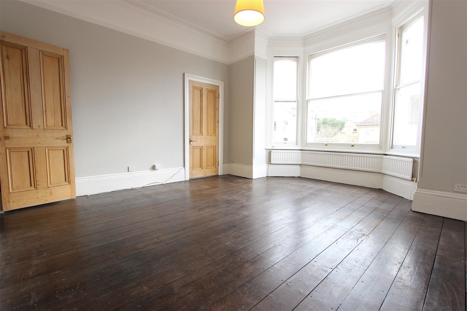 Property Image 37f157fd-088b-4c14-99a4-7eb52d4d0ca4