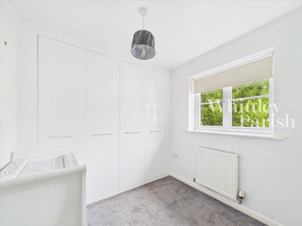 Property Image 37f220a4-c9d0-4fc2-a34c-8e15cfb7bbab