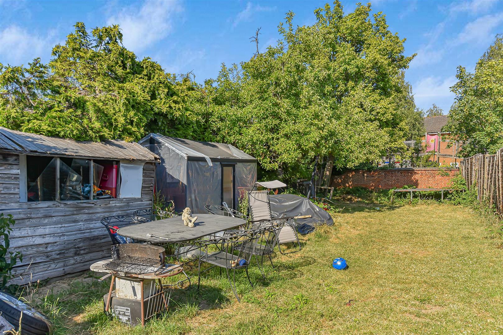 Property Image 37f23728-4e57-4d7e-b933-cefba6bfd3cd