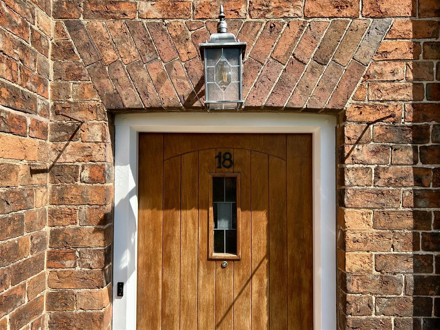 Property Image 37f24e1c-18d9-4010-8d68-9bdd340b7780