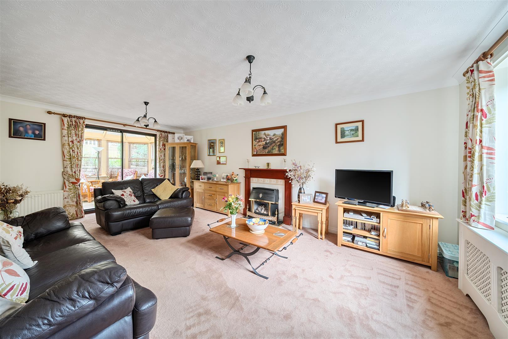 Property Image 37f276fa-be9b-4ffd-a0cb-0ec2268980f1