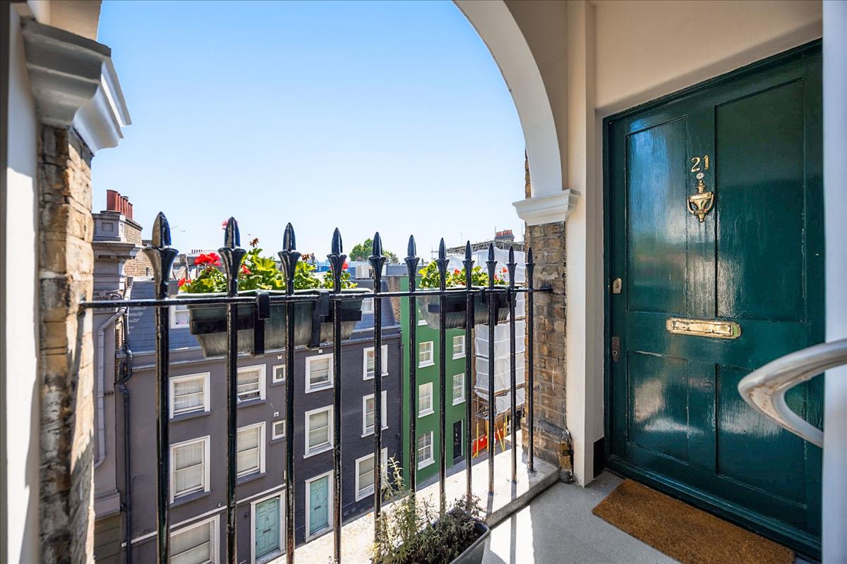 Property Image 37f357b0-0b21-41fb-887c-669bdce65b5a