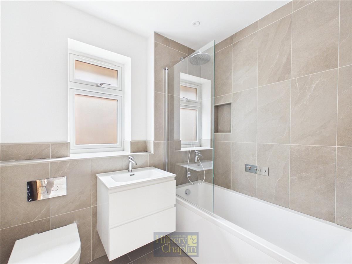 Property Image 37f3e5ed-1a3d-40e3-976a-f2a40f91ddad