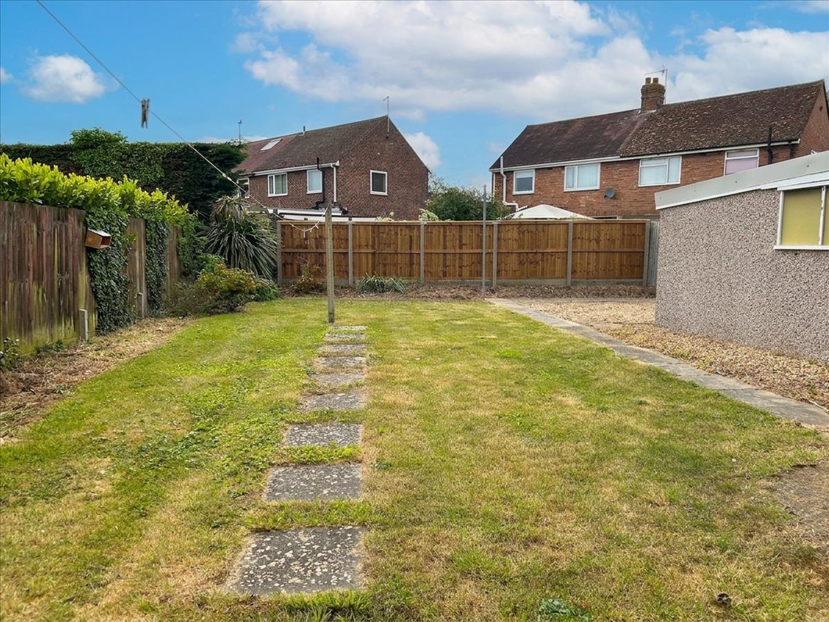 Property Image 37f5d47c-40a4-47ca-8fde-dc9df8c29aa3