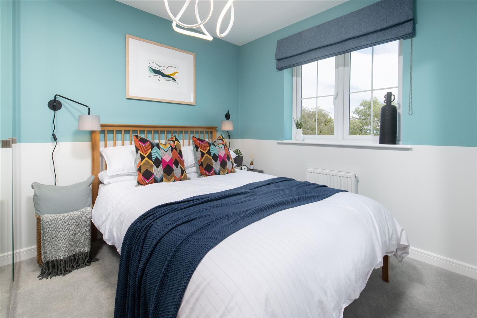 Property Image 37f6686e-5e4d-4e2b-98aa-ffa50e50ed9d