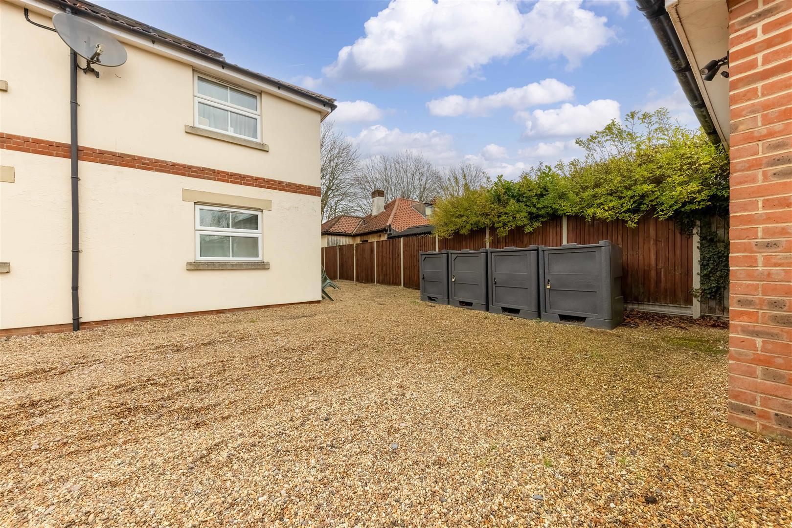 Property Image 37f6faad-03ed-43f1-aef6-9f6e8ef0fadc