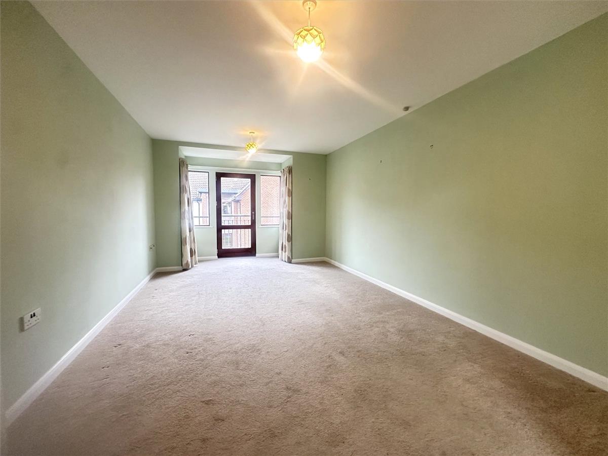 Property Image 37f71279-43d7-40ee-bca3-231e69d83275