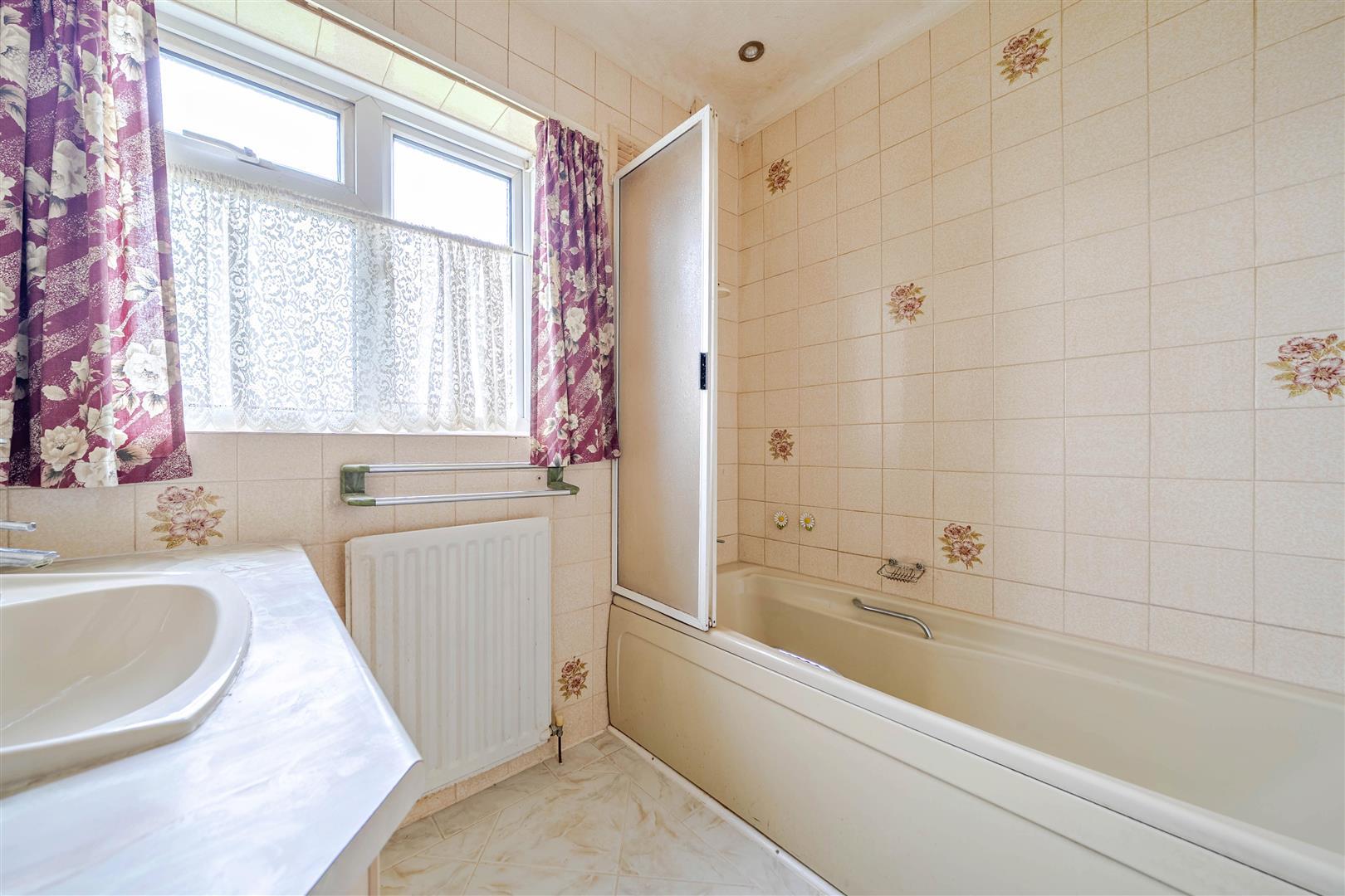 Property Image 37f7477f-4ec1-41d0-b384-14043a29fd11
