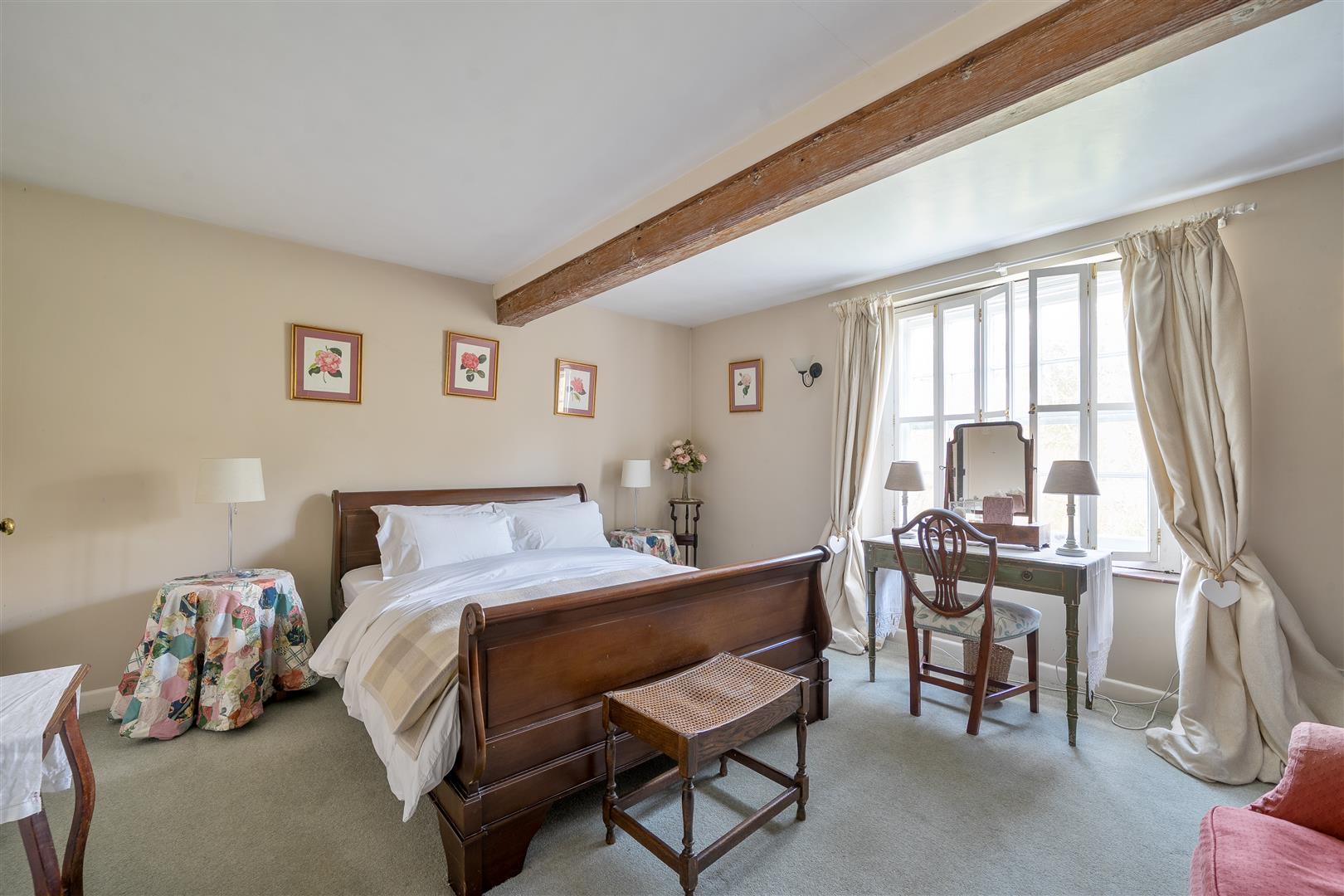 Property Image 37f7887a-26da-4dab-8bcb-8e06838abed3